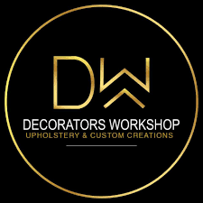 Decorators Workshop